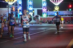 BIB: 
                            <button type="button" onclick="openModal(24415426)" class="btn btn-primary btn-sm float-right btn-popup" data-toggle="modal" data-target=".modal-high-quality">
                        <i class="fas fa-shopping-cart"></i> Add to Cart
                    </button>
                                            <button type="button" onclick="isThisMe(24415426, true)" class="btn btn-success btn-sm float-right btn-popup btn-isme hidden" data-toggle="tooltip" data-placement="bottom" title="นี่คือรูปของคุณใช่ไหม คลิกที่นี่เพื่อเอาเข้าอัลบั้ม">
                        <i class="fas fa-plus"></i> Add to album
                    </button>
                    <button type="button" onclick="isThisMe(24415426, false)" class="btn btn-warning btn-sm float-right btn-popup btn-isnotme hidden">
                        <i class="fas fa-ban"></i> Remove from album
                    </button>